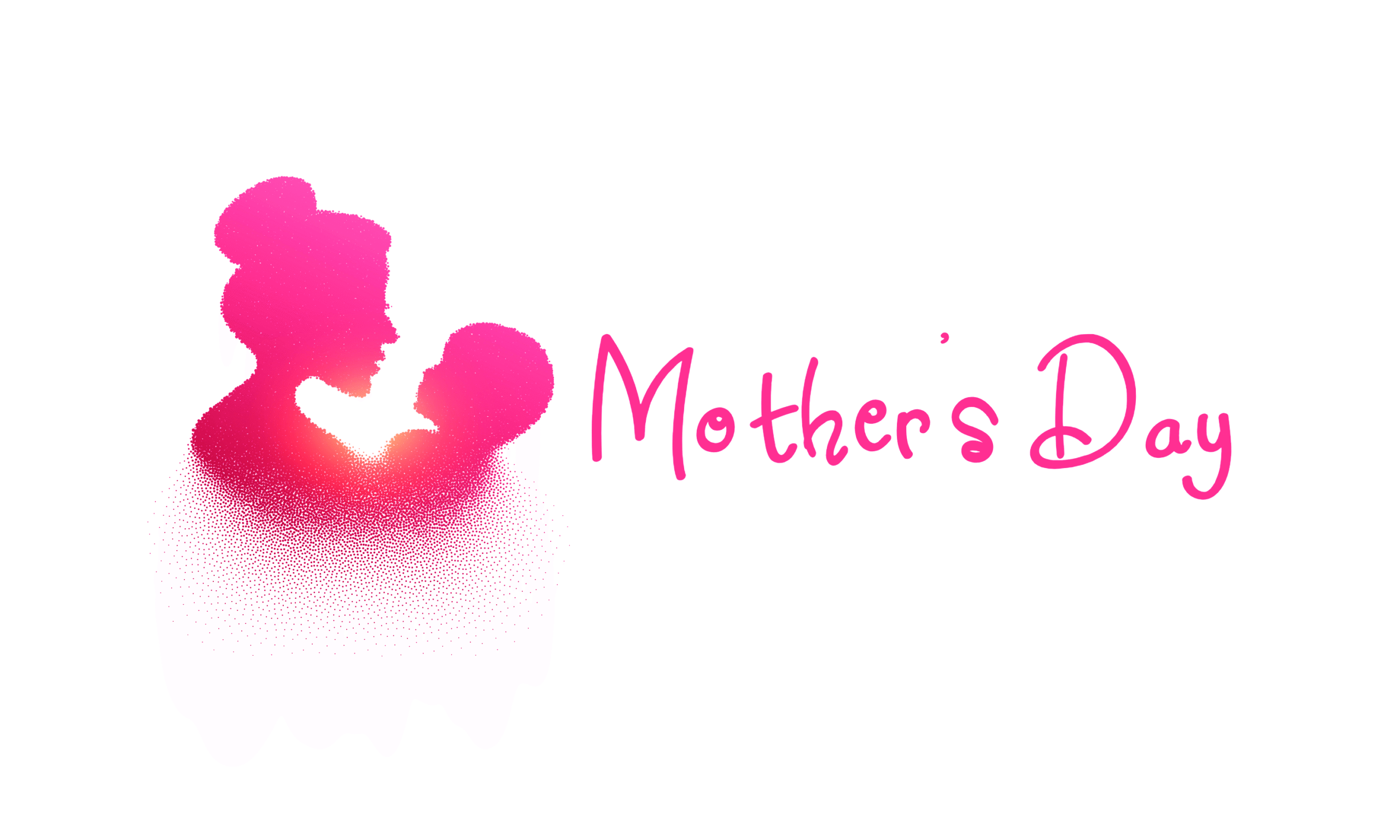 Mother's Day honors moms' love, sacrifices, and guidance. Celebrate with gratitude, meaningful gestures, and appreciation beyond just one day!